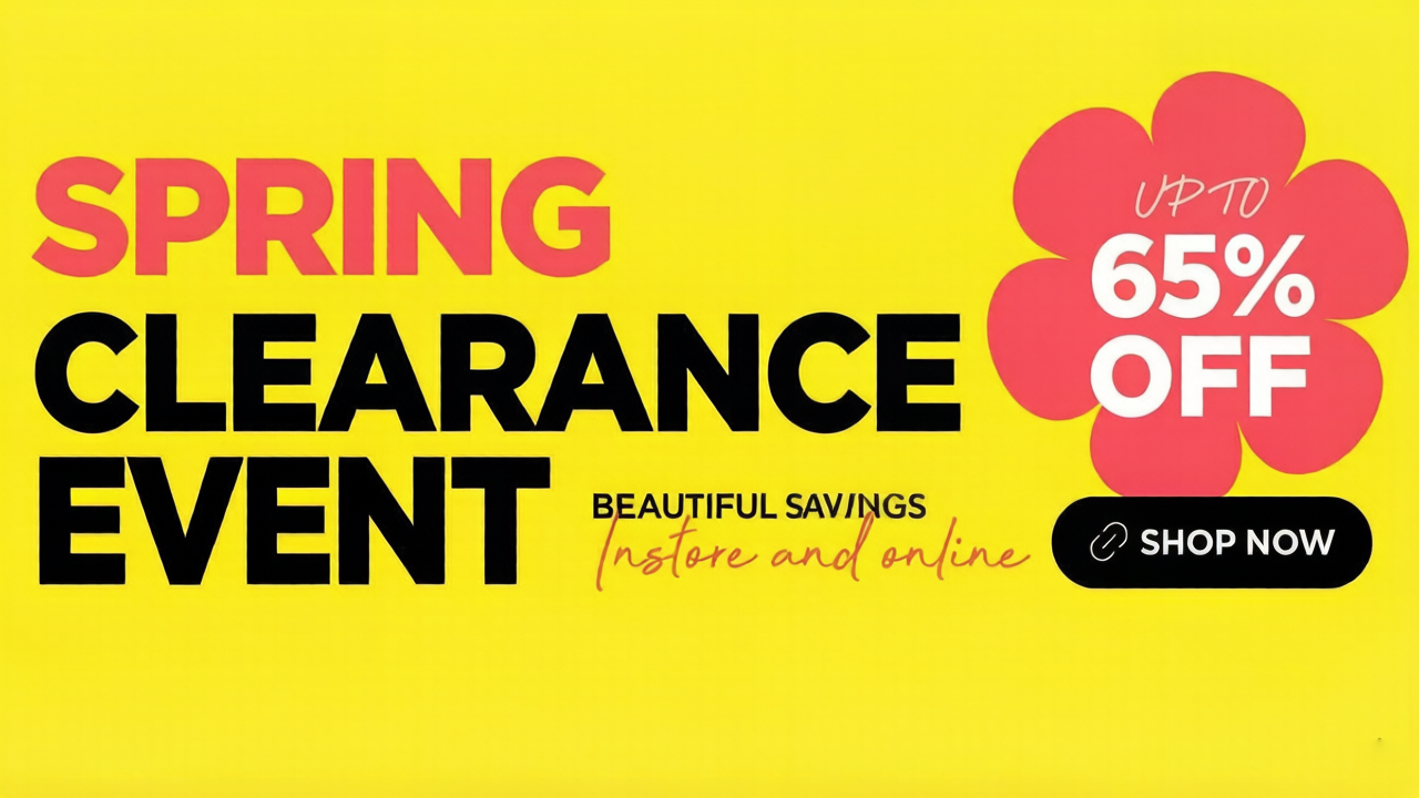 Elevate Your Home for Less
