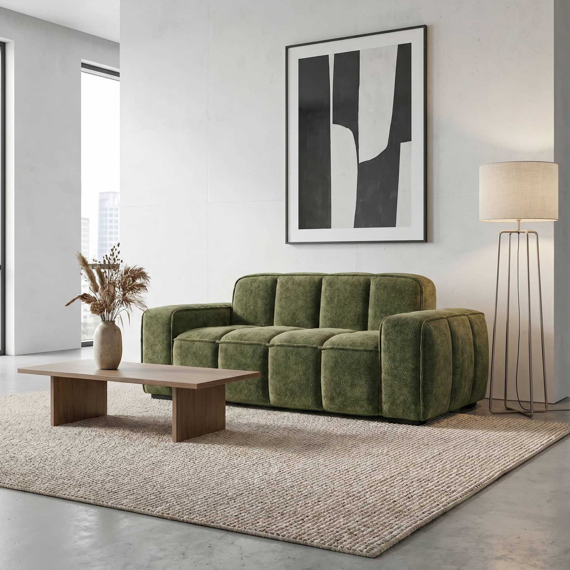 Sofas