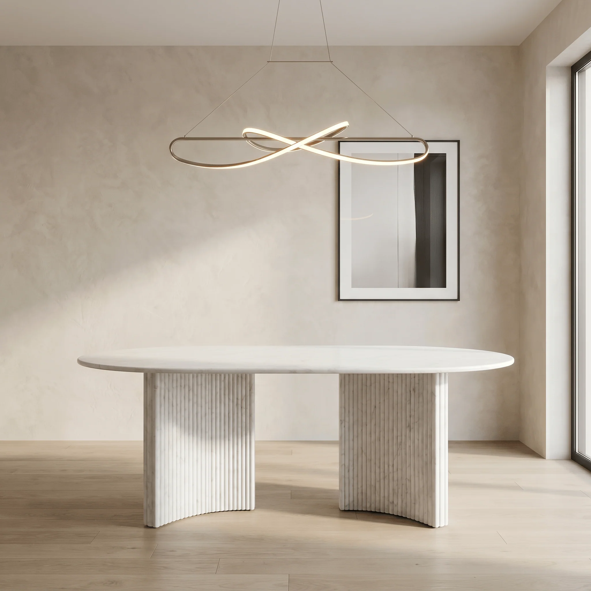 Dining Room Furniture