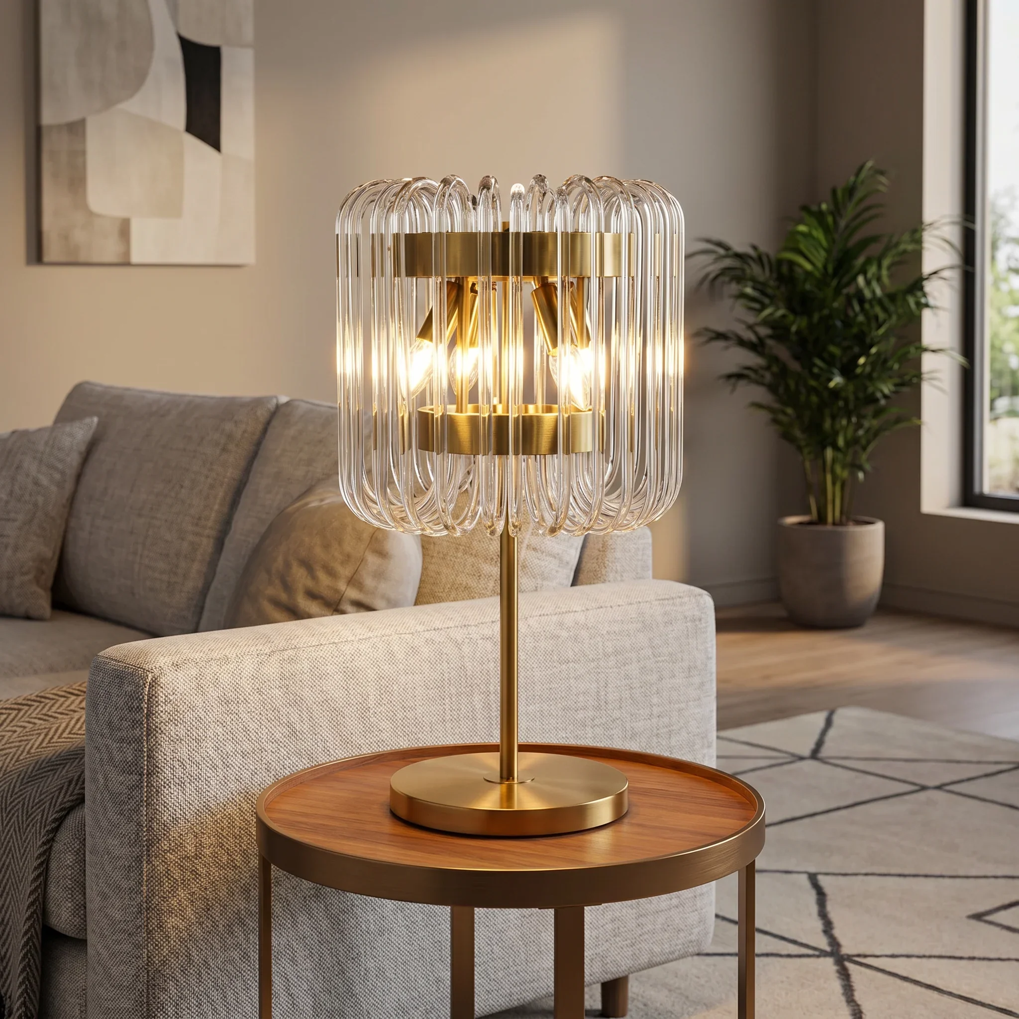 The Taskers Winter Sale – Up to 60% Off